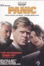 Watch Panic 9Movies