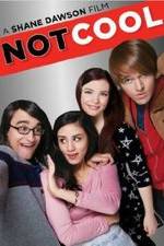 Watch Not Cool 9Movies