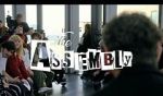 Watch The Assembly 9Movies