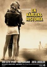 Watch A Love Story 9Movies