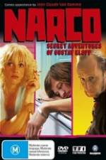 Watch Narco 9Movies