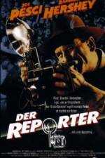 Watch The Public Eye 9Movies