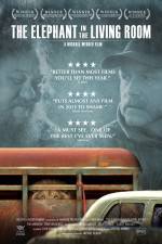 Watch The Elephant in the Living Room 9Movies