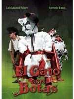 Watch El gato con botas 9Movies