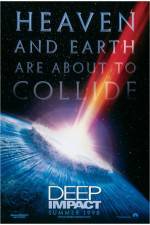 Watch Deep Impact 9Movies
