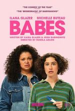 Watch Babes 9Movies