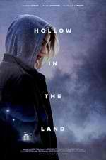 Watch Hollow in the Land 9Movies