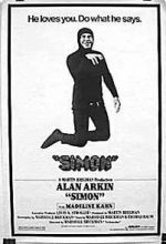 Watch Simon 9Movies