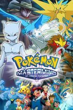 Watch The Mastermind of Mirage Pok�mon 9Movies