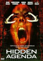 Watch Hidden Agenda 9Movies