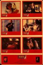 Watch Molly 9Movies