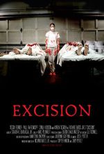 Watch Excision (Short 2008) 9Movies