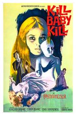 Watch Kill, Baby... Kill! 9Movies
