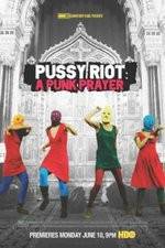 Watch Show Trial The Story of Pussy Riot 9Movies