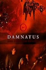 Watch Damnatus: The Enemy Within 9Movies