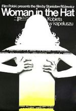 Watch Kobieta w kapeluszu 9Movies