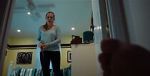 Watch Behind the Frame (Short 2020) 9Movies