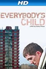 Watch Everybody\'s Child 9Movies