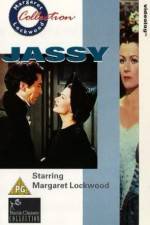 Watch Jassy 9Movies