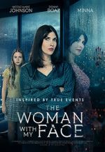 Watch The Woman with My Face 9Movies
