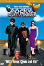 Watch The Adventures of Rocky & Bullwinkle 9Movies