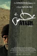 Watch Atash 9Movies