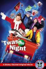 Watch 'Twas the Night 9Movies