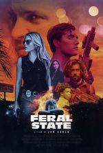 Watch Feral State 9Movies