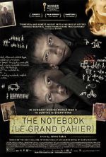 Watch The Notebook 9Movies