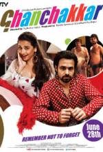 Watch Ghanchakkar 9Movies