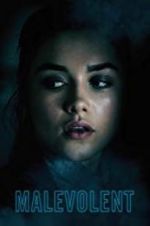 Watch Malevolent 9Movies