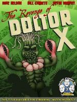Watch RiffTrax: The Revenge of Doctor X 9Movies