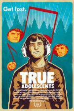 Watch True Adolescents 9Movies