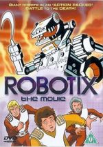 Watch Robotix 9Movies