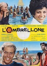 Watch Weekend, Italian Style 9Movies