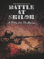 Watch Battle at Shiloh: The Devil\'s Own Two Days 9Movies