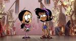 Watch The Casagrandes Movie 9Movies