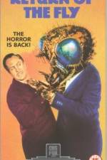 Watch Return of the Fly 9Movies
