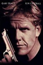 Watch Double Suspicion 9Movies