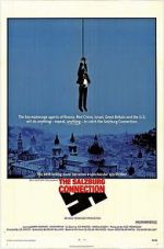 Watch The Salzburg Connection 9Movies