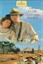 Watch Skylark 9Movies