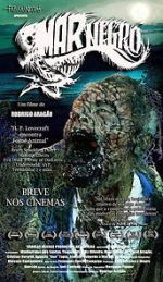 Watch Dark Sea 9Movies