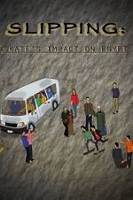 Watch Slipping: Skate\'s Impact on Egypt 9Movies