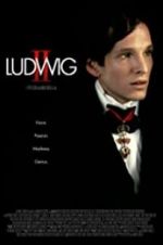 Watch Ludwig II 9Movies