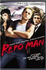 Watch Repo Man 9Movies