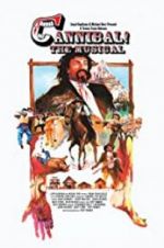 Watch Cannibal! The Musical 9Movies