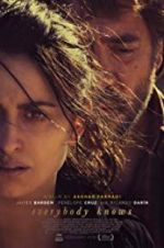Watch Everybody Knows 9Movies