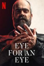 Watch Eye for an Eye 9Movies