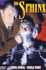 Watch The Sphinx 9Movies