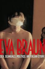 Watch Eva Braun 9Movies